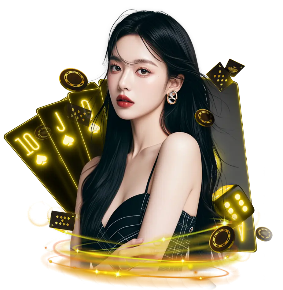 แทงหวย โต๊ด