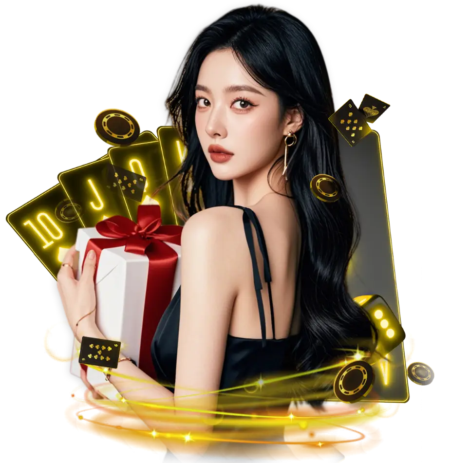 แทงหวย โต๊ด