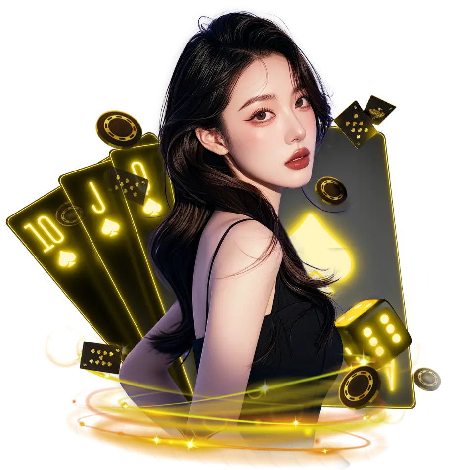 แทงหวย โต๊ด